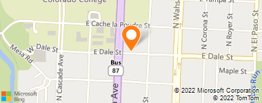 Insurance Agency & Insurance Agent - Milne Marge Agency Inc