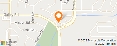 Insurance Agency & Insurance Agent - Colorado Farm Bureau Mutual Insurance Co (Inc)