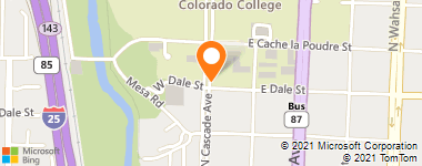 Insurance Agency & Insurance Agent - Farmers Insurance Group - Agents - Sanchez James