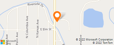 Insurance Agency & Insurance Agent - Farm Bureau Financial Services - District Claims Office