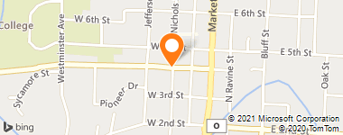 Insurance Agency & Insurance Agent - Langworthy Insurance Group