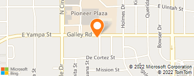 Insurance Agency & Insurance Agent - Farmers Insurance Group - Agents - Campbell Sherrie