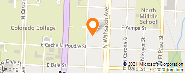 Insurance Agency & Insurance Agent - Averill Insurance Resource