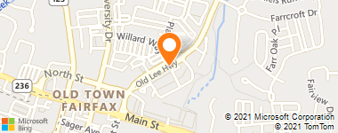 Insurance Agency & Insurance Agent - Horace Mann