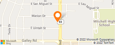 Insurance Agency & Insurance Agent - Roberto Martinez - State Farm Insurance Agent