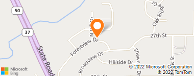 Insurance Agency & Insurance Agent - Barger Fred Clu Insurance - Res