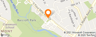 Insurance Agency & Insurance Agent - Kaehler Insurance