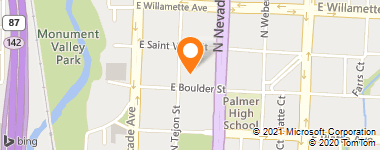 Insurance Agency & Insurance Agent - American Family Insurance - Trey Whitlock Agency