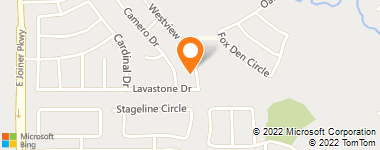 Insurance Agency & Insurance Agent - MLP Transport