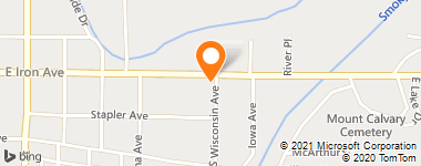 Insurance Agency & Insurance Agent - American Family Insurance - Daran Neuschafer Agency, Inc.