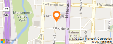 Insurance Agency & Insurance Agent - Capital Management Group