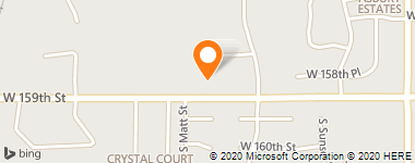 Insurance Agency & Insurance Agent - AIM Group