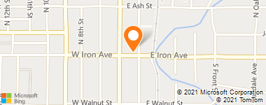 Insurance Agency & Insurance Agent - Weigel Insurance