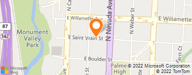 Insurance Agency & Insurance Agent - Fix Daniel R CLU Insurance