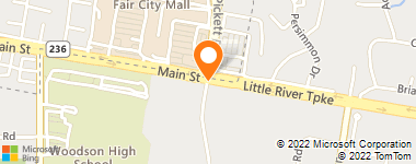 Insurance Agency & Insurance Agent - Target Inc