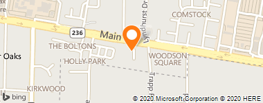 Insurance Agency & Insurance Agent - Stephanie Yang Inc