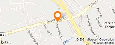 Insurance Agency & Insurance Agent - Nationwide Insurance