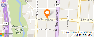 Insurance Agency & Insurance Agent - State Farm Bank