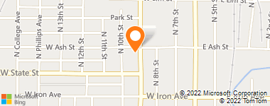 Insurance Agency & Insurance Agent - Salina Insurance Services