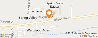 Insurance Agency & Insurance Agent - Allstate Insurance