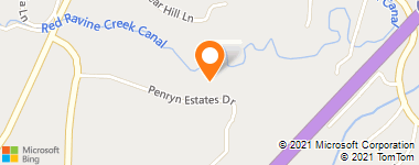 Insurance Agency & Insurance Agent - Cantrell Insurance & Financial Services