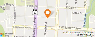 Insurance Agency & Insurance Agent - Insurance Marketing Enterprises Inc