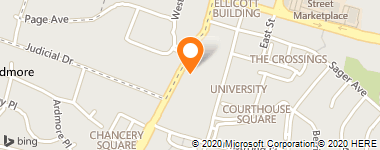 Insurance Agency & Insurance Agent - K R Augst Jr & Otis R Pool