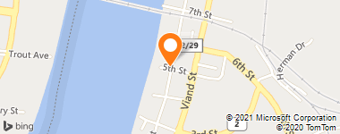 Insurance Agency & Insurance Agent - City Insurance Agency