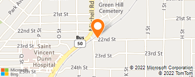 Insurance Agency & Insurance Agent - State Farm