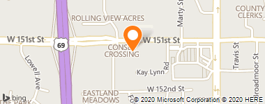 Insurance Agency & Insurance Agent - Fisher - Steven C - State Farm Insurance Agent