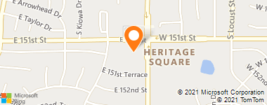 Insurance Agency & Insurance Agent - Coffman, Scott T, AGT