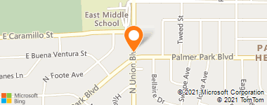 Insurance Agency & Insurance Agent - State Farm Insurance Agents