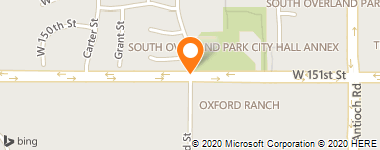 Insurance Agency & Insurance Agent - C C's City Broilers