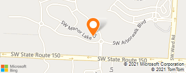 Insurance Agency & Insurance Agent - 2 Better Brokers