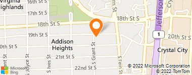 Insurance Agency & Insurance Agent - Martin Churchill Inc