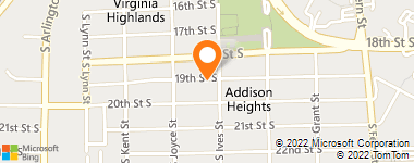 Insurance Agency & Insurance Agent - N & N Associates