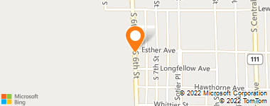 Insurance Agency & Insurance Agent - First Financial Underwriting Services