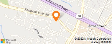 Insurance Agency & Insurance Agent - Barnes & Phillips Inc