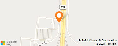 Insurance Agency & Insurance Agent - Oehrke - Michael S - State Farm Insurance Agent