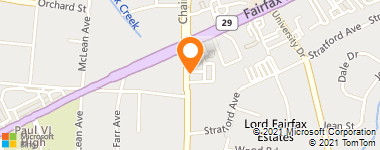 Insurance Agency & Insurance Agent - Zorio Michael G