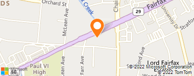 Insurance Agency & Insurance Agent - Designers Insurance