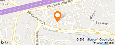 Insurance Agency & Insurance Agent - Aaa Mid - Atlantic