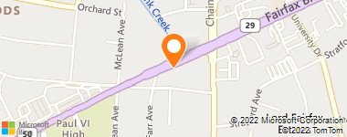 Insurance Agency & Insurance Agent - Allstate Insurance