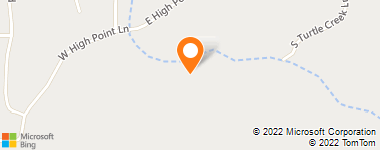 Insurance Agency & Insurance Agent - Sims Warren