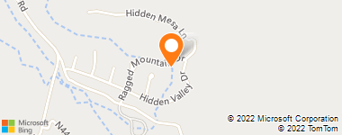 Insurance Agency & Insurance Agent - Hub International Southwest