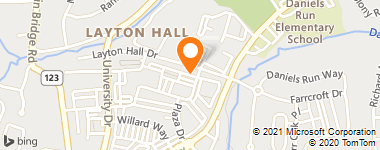 Insurance Agency & Insurance Agent - Northwestern Mutual Life Insurance Co Fairfax Agency