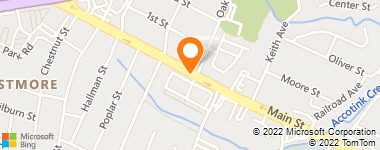 Insurance Agency & Insurance Agent - Transworld Ins Agency Group