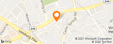 Insurance Agency & Insurance Agent - State Farm Insurance