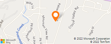 Insurance Agency & Insurance Agent - Seelye J Charles Chfc