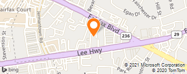 Insurance Agency & Insurance Agent - Alimi Mariam